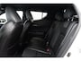 Toyota C-HR / C-HR+ 1.8 Hybrid Bi-Tone Orig. NL / Adap. Cruise / LED / JBL / Keyless / Two-Tone / Leder / Camera