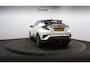 Toyota C-HR / C-HR+ 1.8 Hybrid Bi-Tone Orig. NL / Adap. Cruise / LED / JBL / Keyless / Two-Tone / Leder / Camera