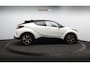 Toyota C-HR / C-HR+ 1.8 Hybrid Bi-Tone Orig. NL / Adap. Cruise / LED / JBL / Keyless / Two-Tone / Leder / Camera