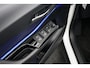 Toyota C-HR / C-HR+ 1.8 Hybrid Bi-Tone Orig. NL / Adap. Cruise / LED / JBL / Keyless / Two-Tone / Leder / Camera