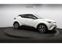 Toyota C-HR / C-HR+ 1.8 Hybrid Bi-Tone Orig. NL / Adap. Cruise / LED / JBL / Keyless / Two-Tone / Leder / Camera
