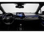 Toyota C-HR / C-HR+ 1.8 Hybrid Bi-Tone Orig. NL / Adap. Cruise / LED / JBL / Keyless / Two-Tone / Leder / Camera