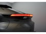 Toyota C-HR / C-HR+ 1.8 Hybrid 140 Business Dealerdonderh. / Techniek pakket / LED / Elektrische Achterklep / Smartphone Integratie / Achteruitrijcamera / Adaptive Cruisecontrol