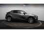 Toyota C-HR / C-HR+ 1.8 Hybrid 140 Business Dealerdonderh. / Techniek pakket / LED / Elektrische Achterklep / Smartphone Integratie / Achteruitrijcamera / Adaptive Cruisecontrol