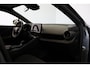 Toyota C-HR / C-HR+ 1.8 Hybrid 140 Business Dealerdonderh. / Techniek pakket / LED / Elektrische Achterklep / Smartphone Integratie / Achteruitrijcamera / Adaptive Cruisecontrol