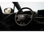 Toyota C-HR / C-HR+ 1.8 Hybrid 140 Business Dealerdonderh. / Techniek pakket / LED / Elektrische Achterklep / Smartphone Integratie / Achteruitrijcamera / Adaptive Cruisecontrol