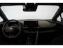 Toyota C-HR / C-HR+ 1.8 Hybrid 140 Business Dealerdonderh. / Techniek pakket / LED / Elektrische Achterklep / Smartphone Integratie / Achteruitrijcamera / Adaptive Cruisecontrol
