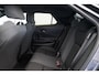 Toyota C-HR / C-HR+ 1.8 Hybrid 140 Business Dealerdonderh. / Techniek pakket / LED / Elektrische Achterklep / Smartphone Integratie / Achteruitrijcamera / Adaptive Cruisecontrol