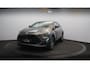 Toyota C-HR / C-HR+ 1.8 Hybrid 140 Business Dealerdonderh. / Techniek pakket / LED / Elektrische Achterklep / Smartphone Integratie / Achteruitrijcamera / Adaptive Cruisecontrol