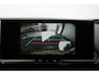 Toyota C-HR / C-HR+ 1.8 Hybrid 140 Business Dealerdonderh. / Techniek pakket / LED / Elektrische Achterklep / Smartphone Integratie / Achteruitrijcamera / Adaptive Cruisecontrol