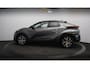 Toyota C-HR / C-HR+ 1.8 Hybrid 140 Business Dealerdonderh. / Techniek pakket / LED / Elektrische Achterklep / Smartphone Integratie / Achteruitrijcamera / Adaptive Cruisecontrol