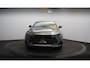 Toyota C-HR / C-HR+ 1.8 Hybrid 140 Business Dealerdonderh. / Techniek pakket / LED / Elektrische Achterklep / Smartphone Integratie / Achteruitrijcamera / Adaptive Cruisecontrol