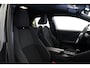 Toyota C-HR / C-HR+ 1.8 Hybrid 140 Business Dealerdonderh. / Techniek pakket / LED / Elektrische Achterklep / Smartphone Integratie / Achteruitrijcamera / Adaptive Cruisecontrol