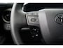 Toyota C-HR / C-HR+ 1.8 Hybrid 140 Business Dealerdonderh. / Techniek pakket / LED / Elektrische Achterklep / Smartphone Integratie / Achteruitrijcamera / Adaptive Cruisecontrol