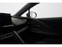 Toyota C-HR / C-HR+ 1.8 Hybrid 140 Business Dealerdonderh. / Techniek pakket / LED / Elektrische Achterklep / Smartphone Integratie / Achteruitrijcamera / Adaptive Cruisecontrol
