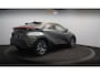 Toyota C-HR / C-HR+ 1.8 Hybrid 140 Business Dealerdonderh. / Techniek pakket / LED / Elektrische Achterklep / Smartphone Integratie / Achteruitrijcamera / Adaptive Cruisecontrol