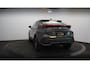 Toyota C-HR / C-HR+ 1.8 Hybrid 140 Business Dealerdonderh. / Techniek pakket / LED / Elektrische Achterklep / Smartphone Integratie / Achteruitrijcamera / Adaptive Cruisecontrol
