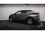 Toyota C-HR / C-HR+ 1.8 Hybrid 140 Business Dealerdonderh. / Techniek pakket / LED / Elektrische Achterklep / Smartphone Integratie / Achteruitrijcamera / Adaptive Cruisecontrol