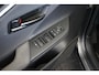 Toyota C-HR / C-HR+ 1.8 Hybrid 140 Business Dealerdonderh. / Techniek pakket / LED / Elektrische Achterklep / Smartphone Integratie / Achteruitrijcamera / Adaptive Cruisecontrol