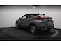 Toyota C-HR / C-HR+ 1.8 Hybrid 140 Business Dealerdonderh. / Techniek pakket / LED / Elektrische Achterklep / Smartphone Integratie / Achteruitrijcamera / Adaptive Cruisecontrol