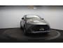 Toyota C-HR / C-HR+ 1.8 Hybrid 140 Business Dealerdonderh. / Techniek pakket / LED / Elektrische Achterklep / Smartphone Integratie / Achteruitrijcamera / Adaptive Cruisecontrol