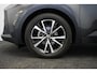 Toyota C-HR / C-HR+ 1.8 Hybrid 140 Business Dealerdonderh. / Techniek pakket / LED / Elektrische Achterklep / Smartphone Integratie / Achteruitrijcamera / Adaptive Cruisecontrol