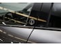 Toyota C-HR / C-HR+ 1.8 Hybrid 140 Business Dealerdonderh. / Techniek pakket / LED / Elektrische Achterklep / Smartphone Integratie / Achteruitrijcamera / Adaptive Cruisecontrol