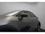 Toyota C-HR / C-HR+ 1.8 Hybrid 140 Business Dealerdonderh. / Techniek pakket / LED / Elektrische Achterklep / Smartphone Integratie / Achteruitrijcamera / Adaptive Cruisecontrol