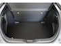 Toyota C-HR / C-HR+ 1.8 Hybrid 140 Business Dealerdonderh. / Techniek pakket / LED / Elektrische Achterklep / Smartphone Integratie / Achteruitrijcamera / Adaptive Cruisecontrol