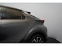 Toyota C-HR / C-HR+ 1.8 Hybrid 140 Business Dealerdonderh. / Techniek pakket / LED / Elektrische Achterklep / Smartphone Integratie / Achteruitrijcamera / Adaptive Cruisecontrol