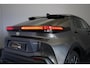 Toyota C-HR / C-HR+ 1.8 Hybrid 140 Business Dealerdonderh. / Techniek pakket / LED / Elektrische Achterklep / Smartphone Integratie / Achteruitrijcamera / Adaptive Cruisecontrol