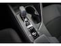 Toyota C-HR / C-HR+ 1.8 Hybrid 140 Business Dealerdonderh. / Techniek pakket / LED / Elektrische Achterklep / Smartphone Integratie / Achteruitrijcamera / Adaptive Cruisecontrol