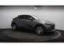Toyota C-HR / C-HR+ 1.8 Hybrid 140 Business Dealerdonderh. / Techniek pakket / LED / Elektrische Achterklep / Smartphone Integratie / Achteruitrijcamera / Adaptive Cruisecontrol