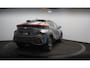 Toyota C-HR / C-HR+ 1.8 Hybrid 140 Business Dealerdonderh. / Techniek pakket / LED / Elektrische Achterklep / Smartphone Integratie / Achteruitrijcamera / Adaptive Cruisecontrol
