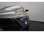 Toyota C-HR / C-HR+ 1.8 Hybrid 140 Business Dealerdonderh. / Techniek pakket / LED / Elektrische Achterklep / Smartphone Integratie / Achteruitrijcamera / Adaptive Cruisecontrol
