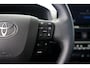 Toyota C-HR / C-HR+ 1.8 Hybrid 140 Business Dealerdonderh. / Techniek pakket / LED / Elektrische Achterklep / Smartphone Integratie / Achteruitrijcamera / Adaptive Cruisecontrol