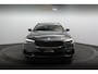 BMW 5-Serie Touring 520i High Executive M-Sport M-Sport / Sport onderstel / Camera / 19'' LM velgen / Alcantara / Adap. LED / Shadow Line