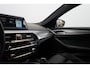 BMW 5-Serie Touring 520i High Executive M-Sport M-Sport / Sport onderstel / Camera / 19'' LM velgen / Alcantara / Adap. LED / Shadow Line