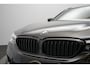 BMW 5-Serie Touring 520i High Executive M-Sport M-Sport / Sport onderstel / Camera / 19'' LM velgen / Alcantara / Adap. LED / Shadow Line
