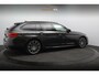 BMW 5-Serie Touring 520i High Executive M-Sport M-Sport / Sport onderstel / Camera / 19'' LM velgen / Alcantara / Adap. LED / Shadow Line