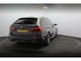 BMW 5-Serie Touring 520i High Executive M-Sport M-Sport / Sport onderstel / Camera / 19'' LM velgen / Alcantara / Adap. LED / Shadow Line