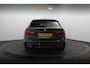 BMW 5-Serie Touring 520i High Executive M-Sport M-Sport / Sport onderstel / Camera / 19'' LM velgen / Alcantara / Adap. LED / Shadow Line