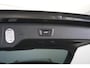 BMW 5-Serie Touring 520i High Executive M-Sport M-Sport / Sport onderstel / Camera / 19'' LM velgen / Alcantara / Adap. LED / Shadow Line