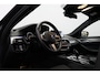 BMW 5-Serie Touring 520i High Executive M-Sport M-Sport / Sport onderstel / Camera / 19'' LM velgen / Alcantara / Adap. LED / Shadow Line