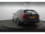 BMW 5-Serie Touring 520i High Executive M-Sport M-Sport / Sport onderstel / Camera / 19'' LM velgen / Alcantara / Adap. LED / Shadow Line