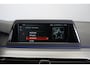 BMW 5-Serie Touring 520i High Executive M-Sport M-Sport / Sport onderstel / Camera / 19'' LM velgen / Alcantara / Adap. LED / Shadow Line