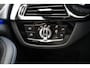 BMW 5-Serie Touring 520i High Executive M-Sport M-Sport / Sport onderstel / Camera / 19'' LM velgen / Alcantara / Adap. LED / Shadow Line