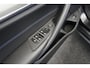 BMW 5-Serie Touring 520i High Executive M-Sport M-Sport / Sport onderstel / Camera / 19'' LM velgen / Alcantara / Adap. LED / Shadow Line