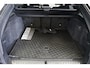 BMW 5-Serie Touring 520i High Executive M-Sport M-Sport / Sport onderstel / Camera / 19'' LM velgen / Alcantara / Adap. LED / Shadow Line