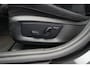 BMW 5-Serie Touring 520i High Executive M-Sport M-Sport / Sport onderstel / Camera / 19'' LM velgen / Alcantara / Adap. LED / Shadow Line